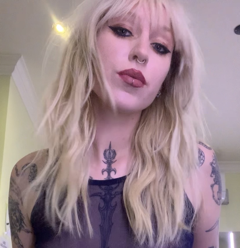 Ellie