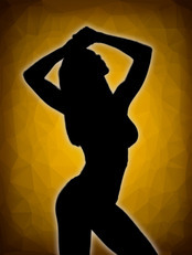Bettie Page