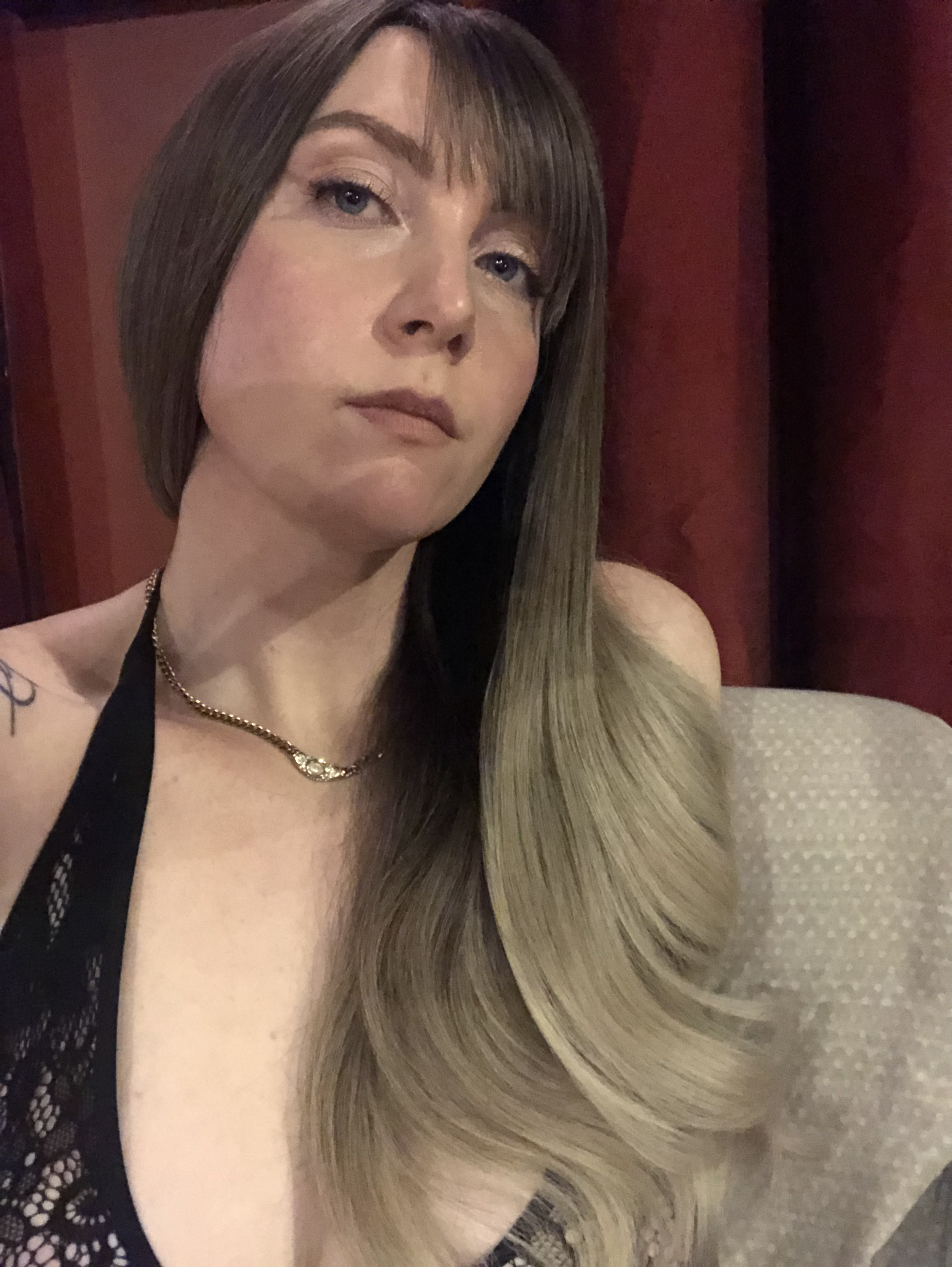Julia