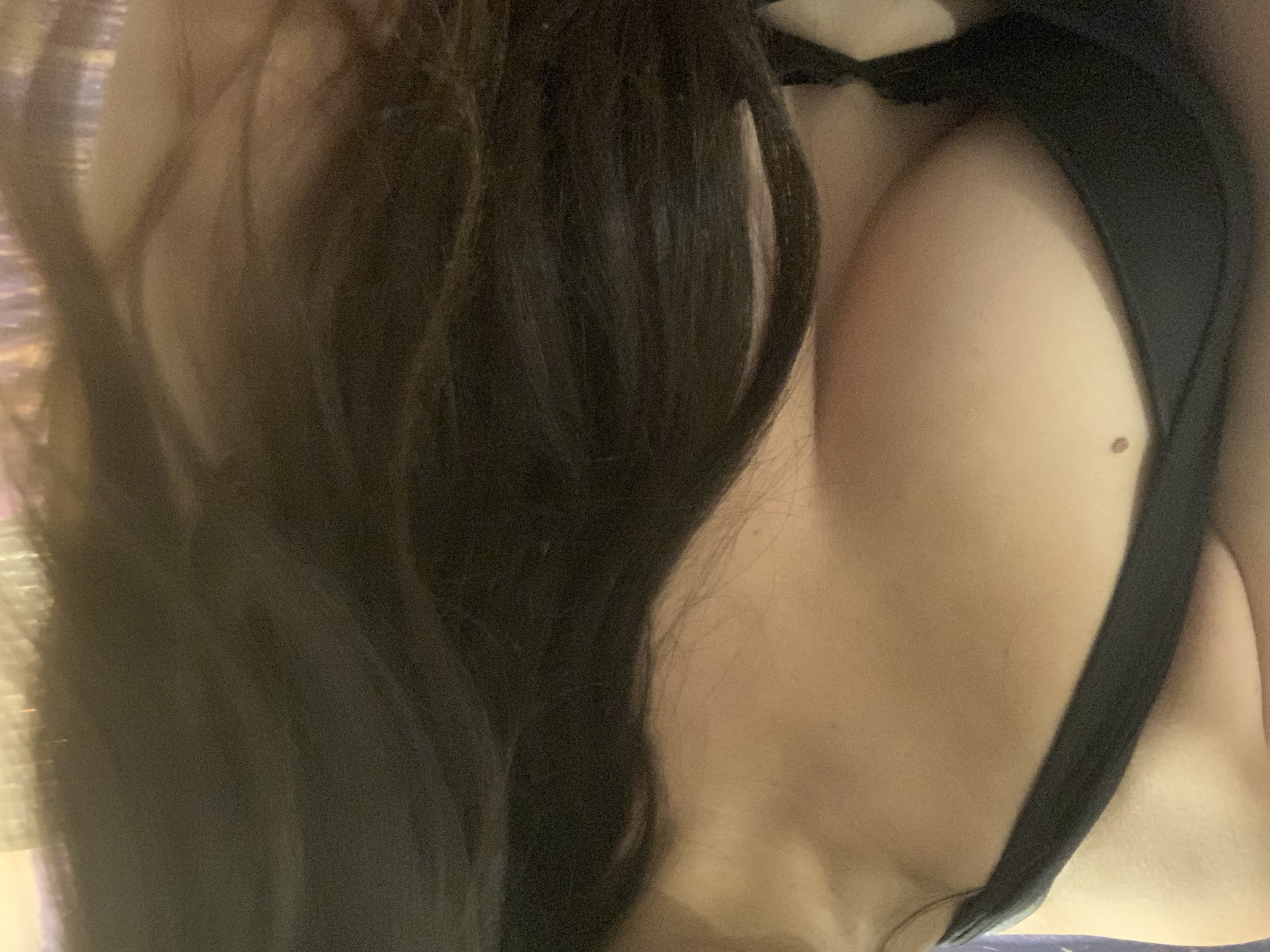 Vena